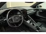 Polestar 2 Long Range Dual Motor Launch Edition 78kWh