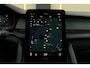 Polestar 2 Long Range Dual Motor Launch Edition 78kWh