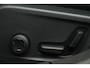 Polestar 2 Long Range Dual Motor Launch Edition 78kWh