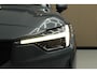 Polestar 2 Long Range Dual Motor Launch Edition 78kWh