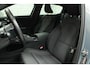 Polestar 2 Long Range Dual Motor Launch Edition 78kWh