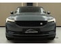 Polestar 2 Long Range Dual Motor Launch Edition 78kWh