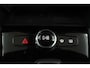 Polestar 2 Long Range Dual Motor Launch Edition 78kWh