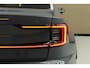 Polestar 2 Long Range Dual Motor Launch Edition 78kWh