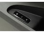 Polestar 2 Long Range Dual Motor Launch Edition 78kWh