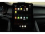 Polestar 2 Long Range Dual Motor Launch Edition 78kWh