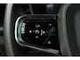 Polestar 2 Long Range Dual Motor Launch Edition 78kWh