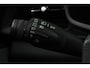 Polestar 2 Long Range Dual Motor Launch Edition 78kWh