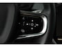 Polestar 2 Long Range Dual Motor Launch Edition 78kWh