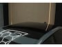 Polestar 2 Long Range Dual Motor Launch Edition 78kWh