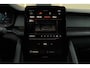 Polestar 2 Long Range Dual Motor Launch Edition 78kWh