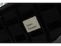Polestar 2 Long Range Dual Motor Launch Edition 78kWh
