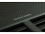 Polestar 2 Long Range Dual Motor Launch Edition 78kWh