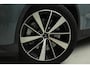 Polestar 2 Long Range Dual Motor Launch Edition 78kWh