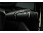 Polestar 2 Long Range Dual Motor Launch Edition 78kWh