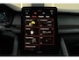 Polestar 2 Long Range Dual Motor Launch Edition 78kWh