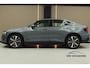 Polestar 2 Long Range Dual Motor Launch Edition 78kWh
