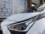 Toyota Aygo 1.0 X-Joy Cabrio Automaat Camera CarPlay Sportvelgen 15 inch Garantie