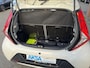 Toyota Aygo 1.0 X-Joy Cabrio Automaat Camera CarPlay Sportvelgen 15 inch Garantie