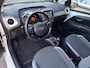 Toyota Aygo 1.0 X-Joy Cabrio Automaat Camera CarPlay Sportvelgen 15 inch Garantie