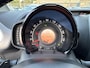 Toyota Aygo 1.0 X-Joy Cabrio Automaat Camera CarPlay Sportvelgen 15 inch Garantie