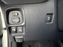 Toyota Aygo 1.0 X-Joy Cabrio Automaat Camera CarPlay Sportvelgen 15 inch Garantie