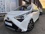 Toyota Aygo 1.0 X-Joy Cabrio Automaat Camera CarPlay Sportvelgen 15 inch Garantie