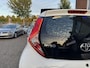 Toyota Aygo 1.0 X-Joy Cabrio Automaat Camera CarPlay Sportvelgen 15 inch Garantie