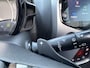 Toyota Aygo 1.0 X-Joy Cabrio Automaat Camera CarPlay Sportvelgen 15 inch Garantie