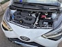 Toyota Aygo 1.0 X-Joy Cabrio Automaat Camera CarPlay Sportvelgen 15 inch Garantie