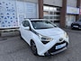 Toyota Aygo 1.0 X-Joy Cabrio Automaat Camera CarPlay Sportvelgen 15 inch Garantie