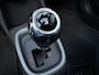 Toyota Aygo 1.0 X-Joy Cabrio Automaat Camera CarPlay Sportvelgen 15 inch Garantie