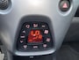 Toyota Aygo 1.0 X-Joy Cabrio Automaat Camera CarPlay Sportvelgen 15 inch Garantie