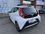 Toyota Aygo 1.0 X-Joy Cabrio Automaat Camera CarPlay Sportvelgen 15 inch Garantie