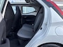 Toyota Aygo 1.0 X-Joy Cabrio Automaat Camera CarPlay Sportvelgen 15 inch Garantie
