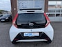 Toyota Aygo 1.0 X-Joy Cabrio Automaat Camera CarPlay Sportvelgen 15 inch Garantie