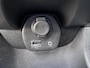 Toyota Aygo 1.0 X-Joy Cabrio Automaat Camera CarPlay Sportvelgen 15 inch Garantie