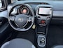 Toyota Aygo 1.0 X-Joy Cabrio Automaat Camera CarPlay Sportvelgen 15 inch Garantie