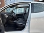 Toyota Aygo 1.0 X-Joy Cabrio Automaat Camera CarPlay Sportvelgen 15 inch Garantie