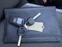 Toyota Aygo 1.0 X-Joy Cabrio Automaat Camera CarPlay Sportvelgen 15 inch Garantie