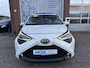 Toyota Aygo 1.0 X-Joy Cabrio Automaat Camera CarPlay Sportvelgen 15 inch Garantie