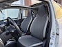 Toyota Aygo 1.0 X-Joy Cabrio Automaat Camera CarPlay Sportvelgen 15 inch Garantie