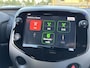 Toyota Aygo 1.0 X-Joy Cabrio Automaat Camera CarPlay Sportvelgen 15 inch Garantie