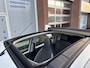 Toyota Aygo 1.0 X-Joy Cabrio Automaat Camera CarPlay Sportvelgen 15 inch Garantie