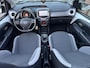 Toyota Aygo 1.0 X-Joy Cabrio Automaat Camera CarPlay Sportvelgen 15 inch Garantie