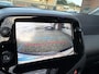 Toyota Aygo 1.0 X-Joy Cabrio Automaat Camera CarPlay Sportvelgen 15 inch Garantie