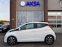 Toyota Aygo 1.0 X-Joy Cabrio Automaat Camera CarPlay Sportvelgen 15 inch Garantie