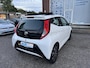 Toyota Aygo 1.0 X-Joy Cabrio Automaat Camera CarPlay Sportvelgen 15 inch Garantie
