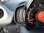 Toyota Aygo 1.0 X-Joy Cabrio Automaat Camera CarPlay Sportvelgen 15 inch Garantie