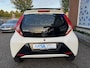 Toyota Aygo 1.0 X-Joy Cabrio Automaat Camera CarPlay Sportvelgen 15 inch Garantie
